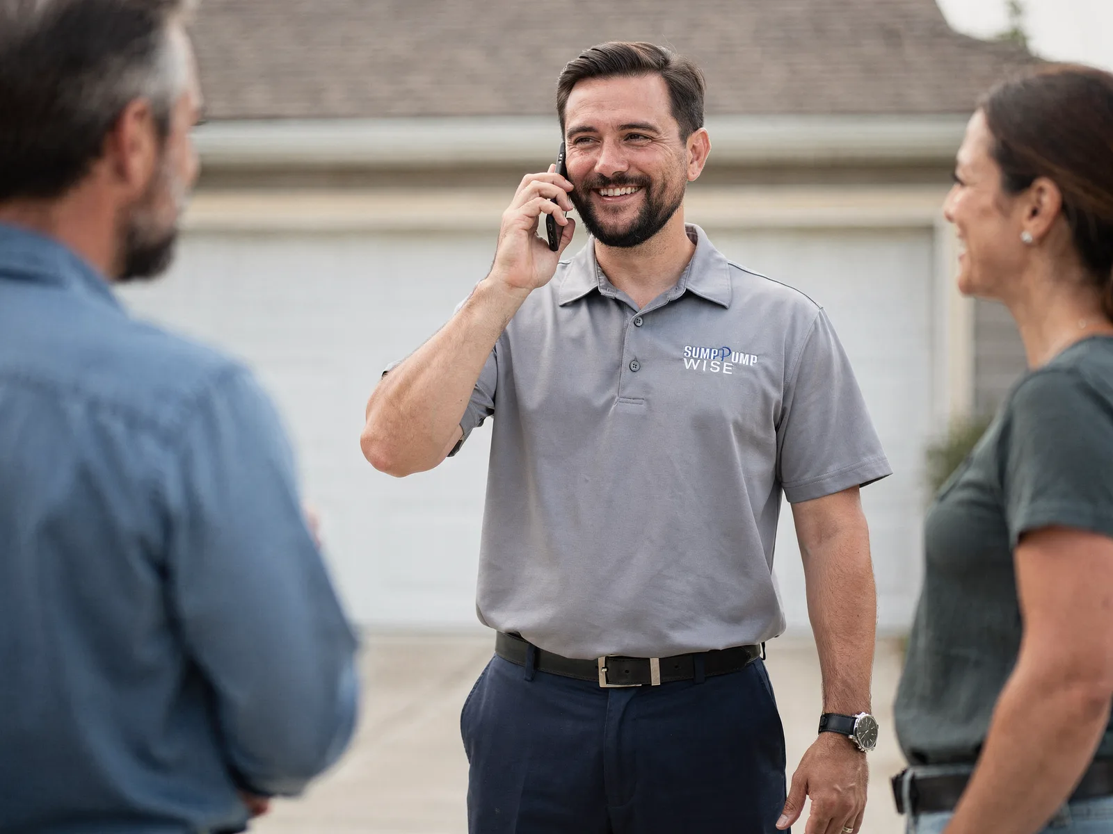 Water Heater Repair Knox, ND FAQs